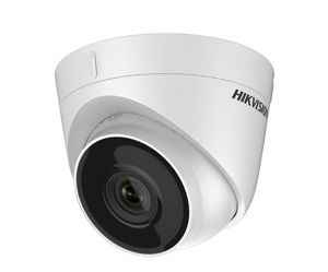 Camera Hikvision IP DS-2CD1343G0E-IF, 4MP