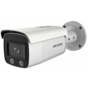 Camera Hikvision IP DS-2CD2027G1-L