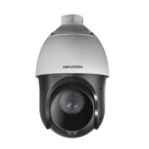 Camera HikVision IP PTZ HIK -HDIP9823PTZ