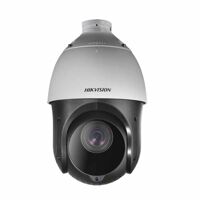 Camera HikVision IP PTZ HIK -HDIP9836PTZ