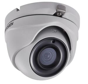 Camera Hikvision DS-2CE56D8T-IT3ZE 2.0MP