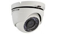 Camera Hikvision Smartline DS-2CE56D0T-IRM