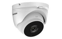 Camera Hikvision DS-2CE56D8T-IT3Z