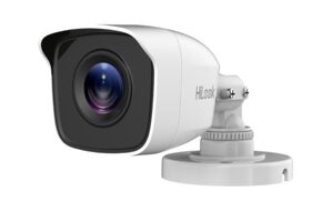 Camera Hilook THC-B120-MC