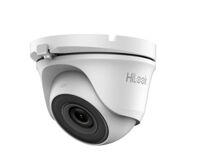 Camera Hilook THC-T120-C