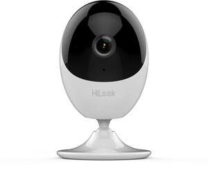 Camera Hilook wifi IPC-C120-D/W