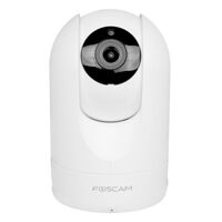 Camera Foscam R2 - IP