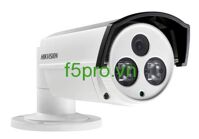 Camera box Hikvision DS-2CE1682P-IT5 - hồng ngoại