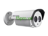 Camera box Hikvision DS-2CE16C2P-IT3 - hồng ngoại