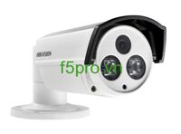 Camera box Hikvision DS-2CE16C2P-IT5 - hồng ngoại