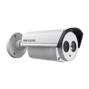 Camera Hình trụ Hồng ngoại Hikvision DS-2CE16A2P(N)-IT3