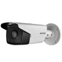 Camera hình trụ hồng ngoại Hikvision DS-2CD2T22WD-I8