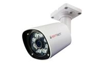 Camera hình trụ Samtech STC-518G - 1.3 Megafixel