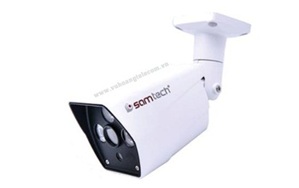 Camera hình trụ Samtech STC-523FHD (2.0 Megafixel)