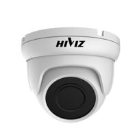 Camera Hiviz HI-T1120C20M