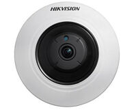 Camera HKvision DS-2CD2942F-I - 4MP