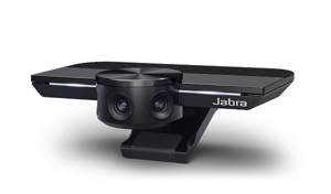 Camera hội nghị Jabra Panacast MS