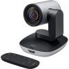 Camera hội nghị Logitech PTZ Pro2 Camera 960-001184