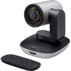 Camera hội nghị Logitech PTZ Pro2 Camera 960-001184