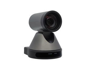 Camera hội nghị Maxhub UC P10