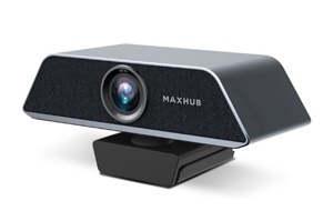 Camera hội nghị Maxhub UC W21