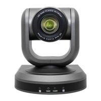 Camera hội nghị Oneking HD910-U30-K7