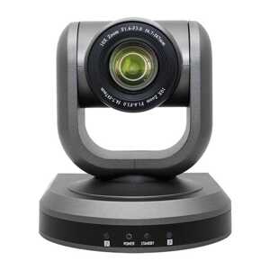 Camera hội nghị Oneking HD910-U30-K7