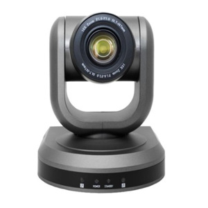 Camera hội nghị Oneking HD920-U30-K5