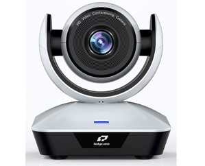 Camera hội nghị Telycam TLC-1000-U2S - 5MP