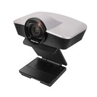 Camera hội nghị Telycam TLC-200-U2S