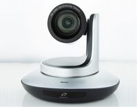 Camera hội nghị Telycam TLC-300-U2S - 5MP