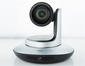 Camera hội nghị Telycam TLC-300-U3S - 5MP