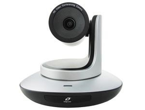 Camera hội nghị Telycam TLC-400-U3 - 5MP