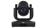 Camera hội nghị truyền hình AVER CAM520