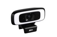 Camera hội nghị truyền hình AVER - CAM130