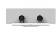 Camera hội nghị truyền hình Cisco TelePresence SpeakerTrack 60