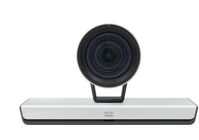 Camera hội nghị truyền hình Cisco TelePresence Precision 60