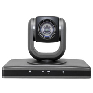 Camera hội nghị truyền hình Oneking HD8830-U30-SN7500