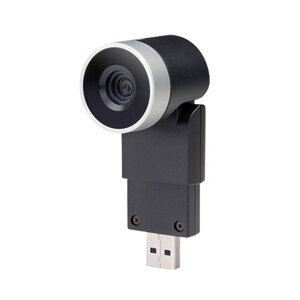 Camera hội nghị truyền hình Polycom EagleEye Mini