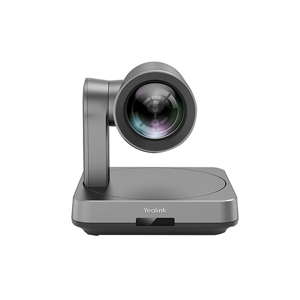 Camera hội nghị Yealink UVC84