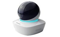 Camera Home IP KBvision KX-H13PWN 1.3MP