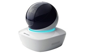 Camera Home IP KBvision KX-H13PWN 1.3MP