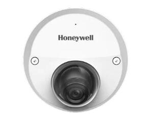 Camera Honeywell H2W2PC1M - 2MP