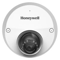 Camera Honeywell H2W2PER3 - 2MP