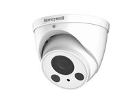 Camera Honeywell HEW4PER2 - 4MP