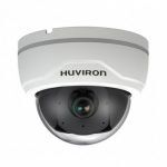 Camera hồng ngoại Analog Huviron SK-VC60P