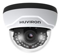 Camera hồng ngoại Analog Huviron SK-D300IR/M556AIP