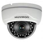 Camera hồng ngoại Analog Huviron SK-VC81IR/M446AIP