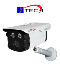 Camera hồng ngoại analog J-TECH JT-5630