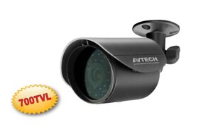 Camera box AVTech AVC158P (AVC-158P) - hồng ngoại